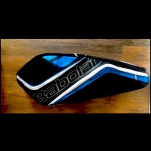Babolat tennis bag